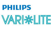 Philips VariLite