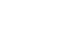 Icon-Transport-min