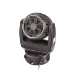 GLP X4S led movinghead in case-8