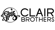 Clair Brothers