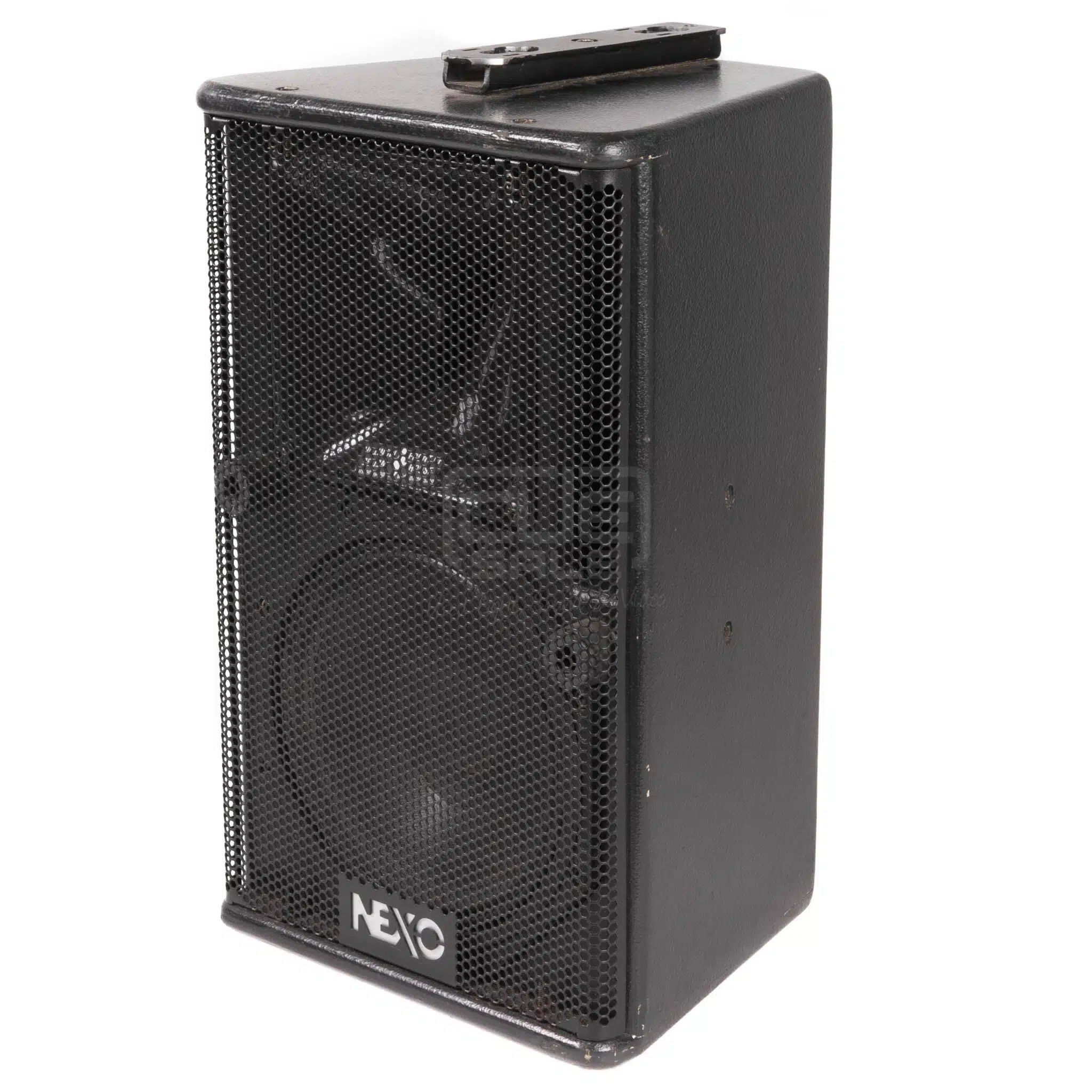 nexo ps8 set -2 Nexo PS8 PA/Monitor Speaker SET - Image 1